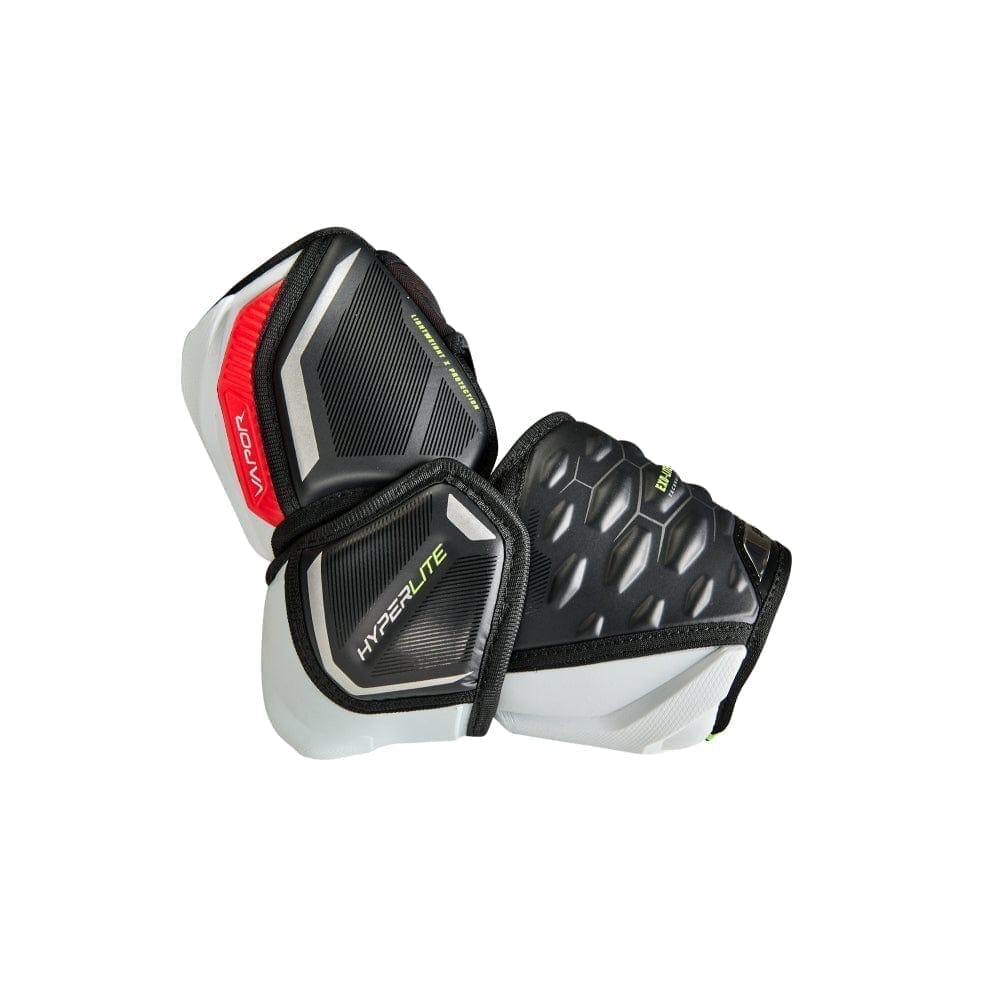 Bauer Vapor Hyperlite Elbow Pads - Elbow Pads