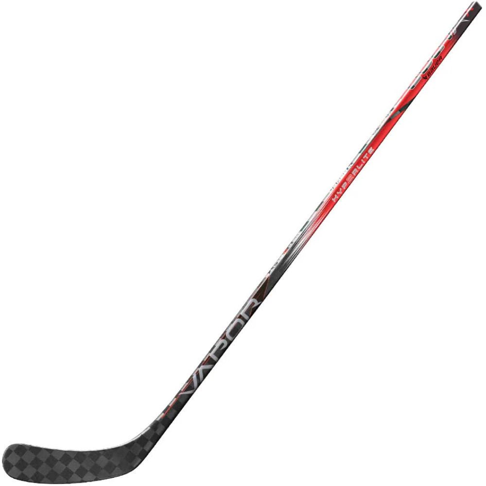 Bauer Vapor Hyperlite2 Composite Hockey Stick - COLOUR EDITION - Sticks