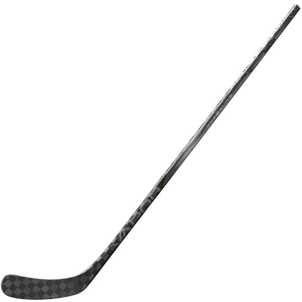 Bauer Vapor Hyperlite2 Composite Hockey Stick - COLOUR EDITION - Sticks