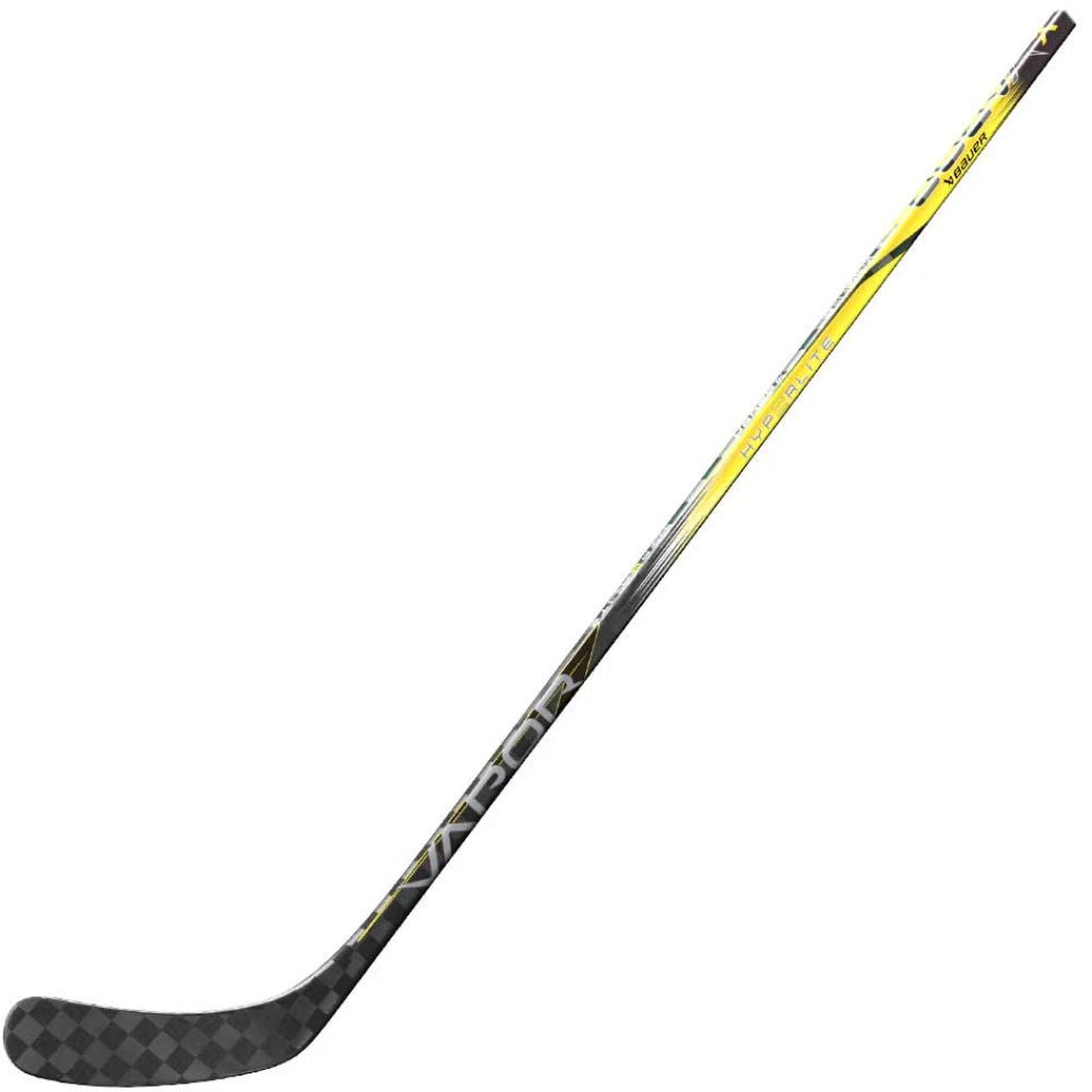 Bauer Vapor Hyperlite2 Composite Hockey Stick - COLOUR EDITION - Sticks