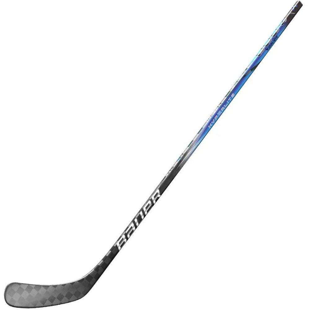Bauer Vapor Hyperlite2 Composite Hockey Stick - COLOUR EDITION - Sticks