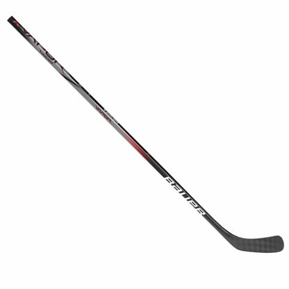 Bauer Vapor League Composite Hockey Stick - Sticks