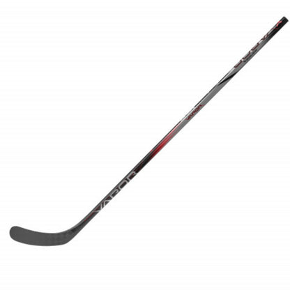 Bauer Vapor League Composite Hockey Stick - Sticks