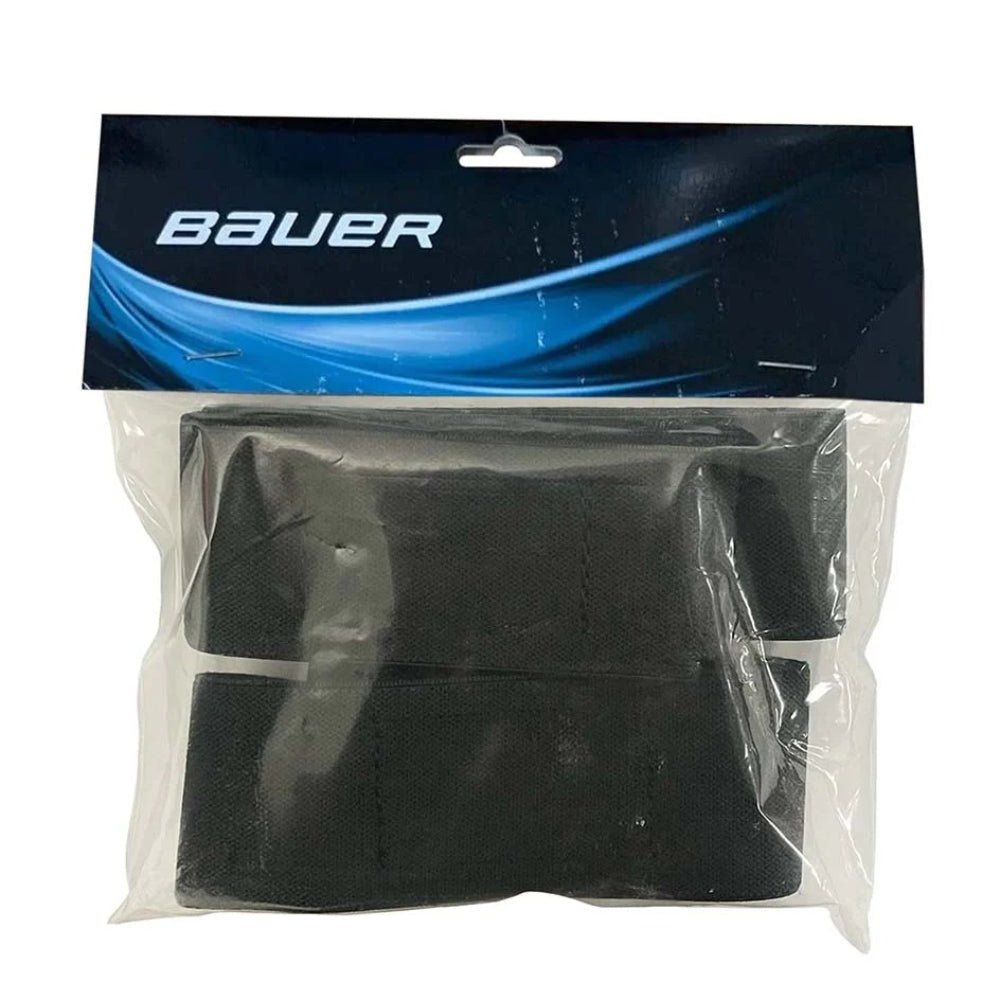 Bauer Vapor Tune Fit 2.0 Strap - Pair - Goalie Pad Accessories