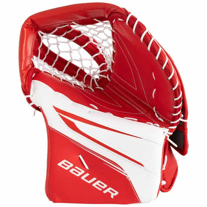 Bauer Vapor X5 Pro Catcher - Catchers