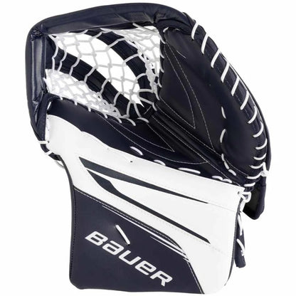 Bauer Vapor X5 Pro Catcher - Catchers