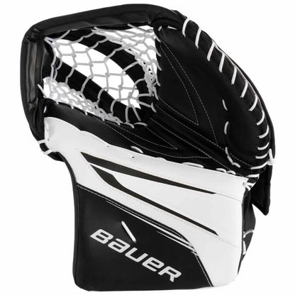 Bauer Vapor X5 Pro Catcher - Catchers