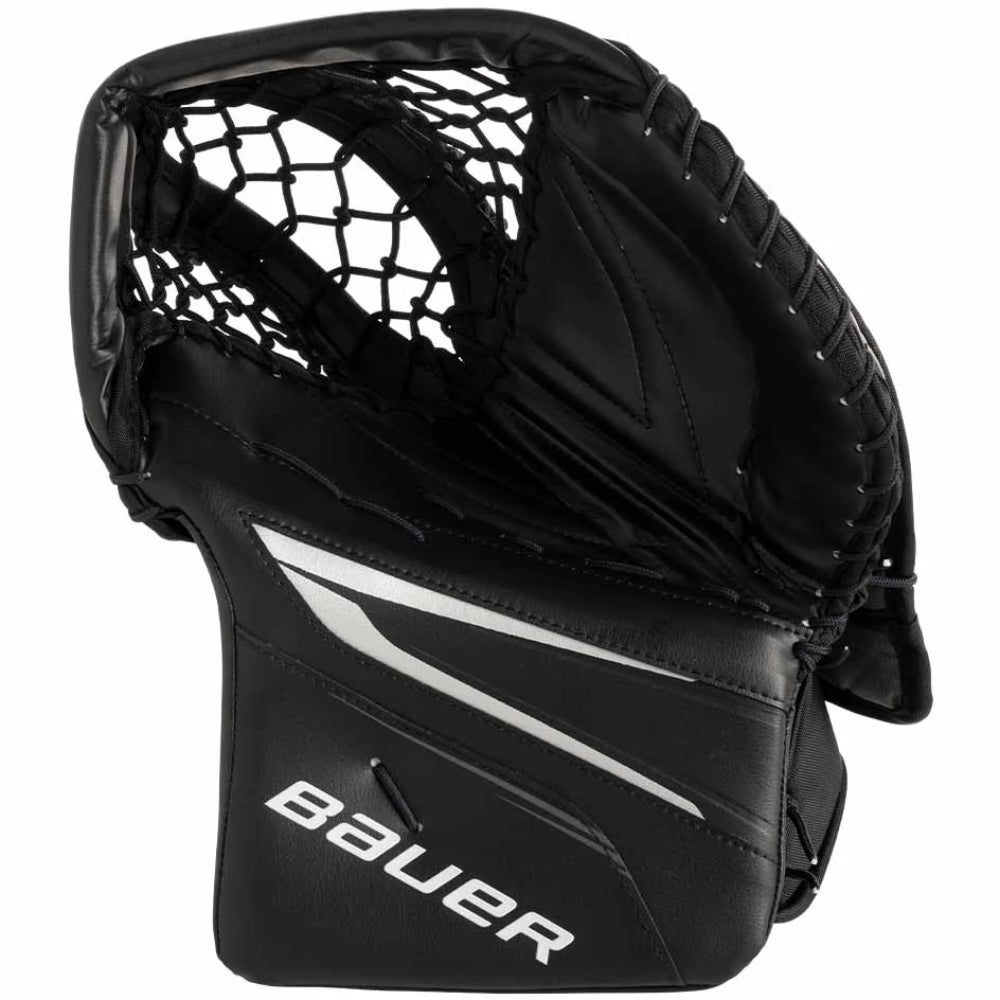 Bauer Vapor X5 Pro Catcher - Catchers