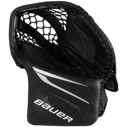 Bauer Vapor X5 Pro Catcher - Catchers