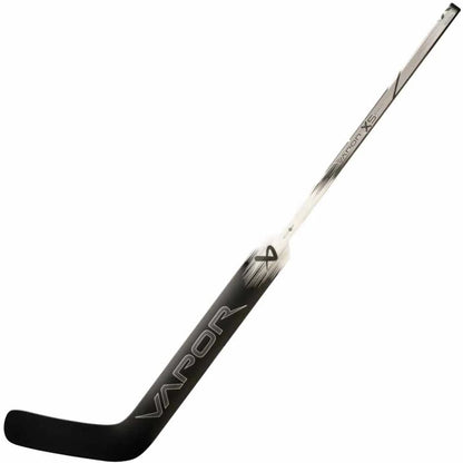 Bauer Vapor X5 Pro Goalie Stick - Goalie Sticks