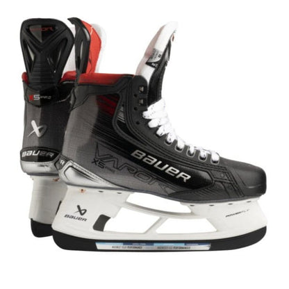 Bauer Vapor X5 Pro Ice Hockey Skates - Skates