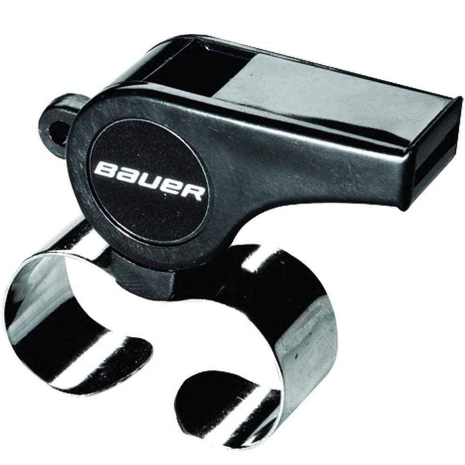 Bauer Whistle - Coaching