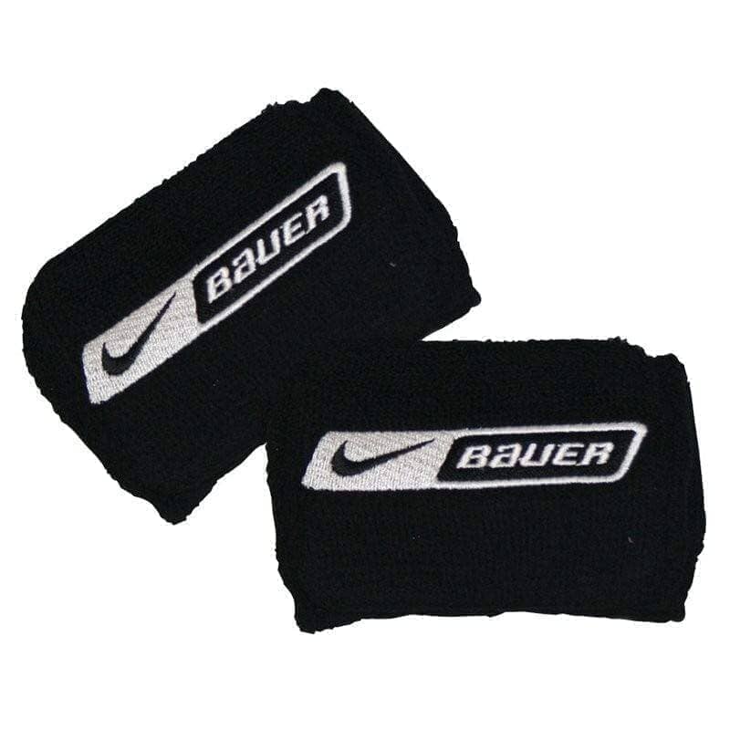 Bauer Wrist Guards - Wrist Guards