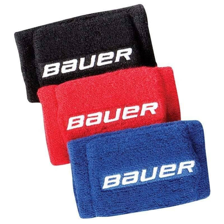 Bauer Wrist Guards - Wrist Guards