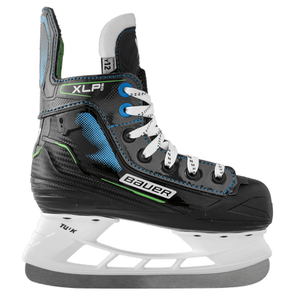 Bauer X-LP 2.0 Ice Hockey Skates - Skates