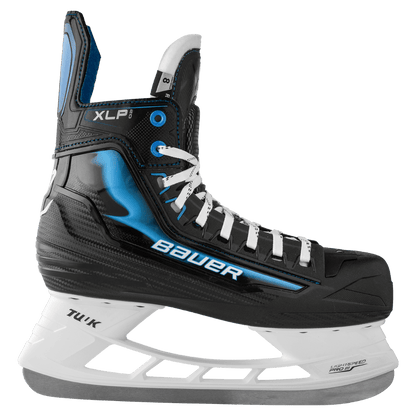 Bauer X-LP 2.0 Ice Hockey Skates - Skates