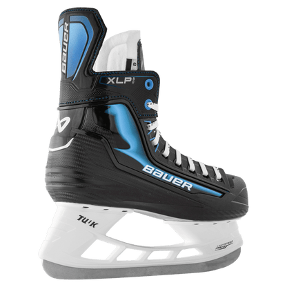 Bauer X-LP 2.0 Ice Hockey Skates - Skates