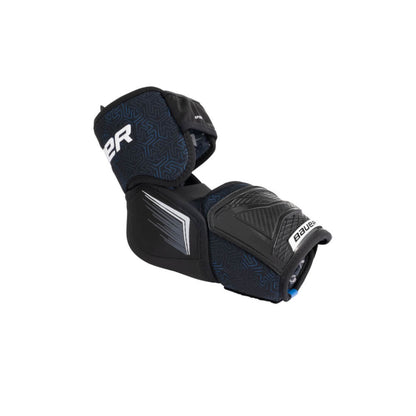 Bauer X S24 Elbow Pads - Elbow Pads