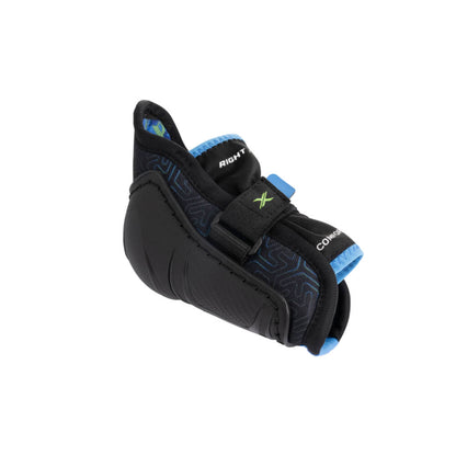 Bauer X S24 Elbow Pads - Elbow Pads