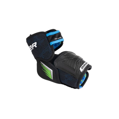 Bauer X S24 Elbow Pads - Elbow Pads