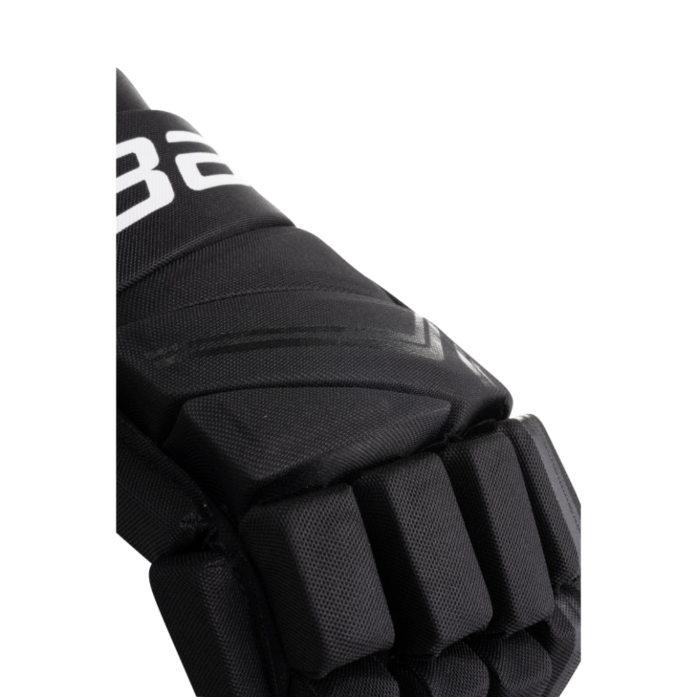 Bauer X S24 Hockey Gloves - Gloves