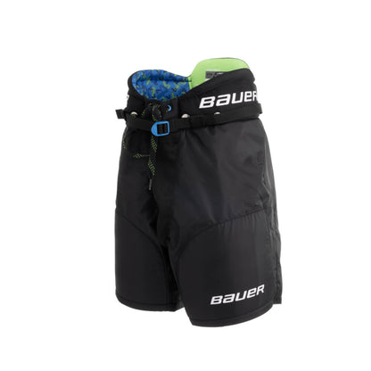 Bauer X S24 Hockey Shorts - Shorts/ Pants