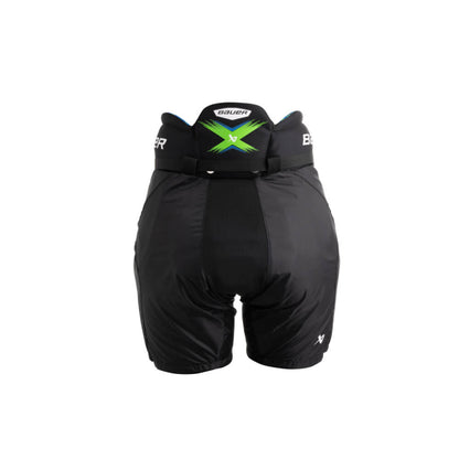 Bauer X S24 Hockey Shorts - Shorts/ Pants