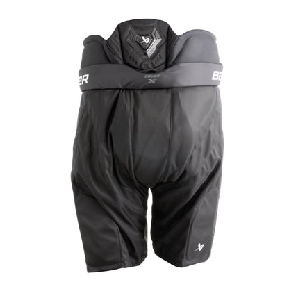 Bauer X S24 Hockey Shorts - Shorts/ Pants