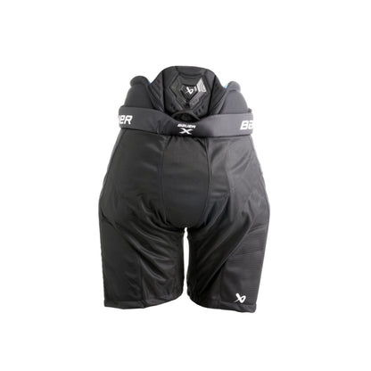 Bauer X S24 Hockey Shorts - Shorts/ Pants