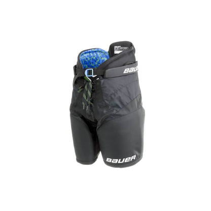 Bauer X S24 Hockey Shorts - Shorts/ Pants