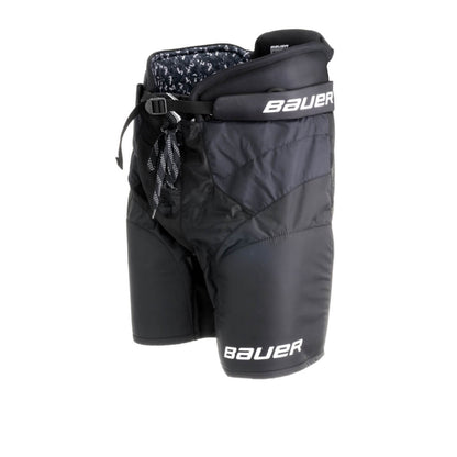 Bauer X S24 Hockey Shorts - Shorts/ Pants