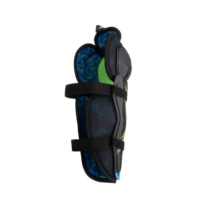 Bauer X S24 Shin Guards - Shin Guards