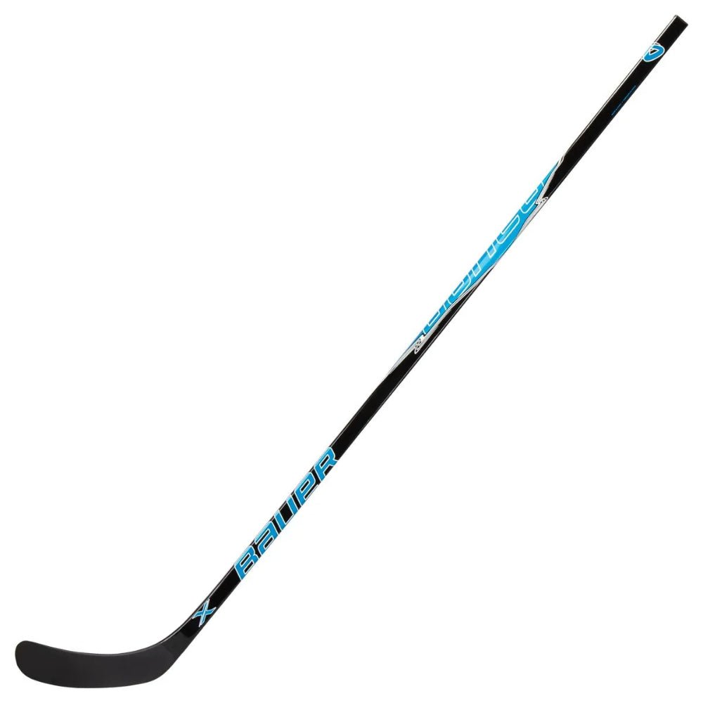 Bauer X S25 Composite Hockey Stick - Sticks