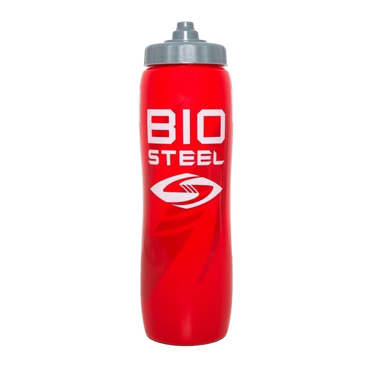 BioSteel Water Bottle - Water Bottles
