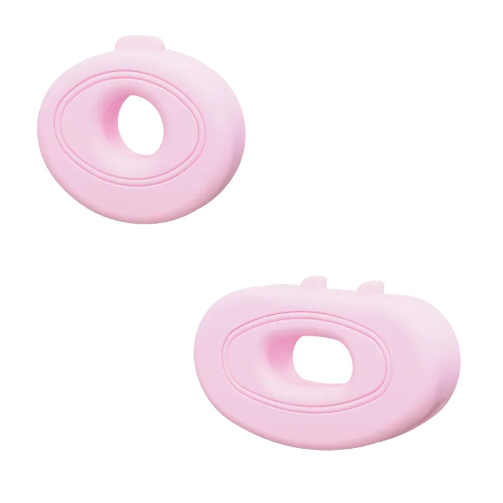 Blade Science Replacement Shock Absorbers - Figure Blades