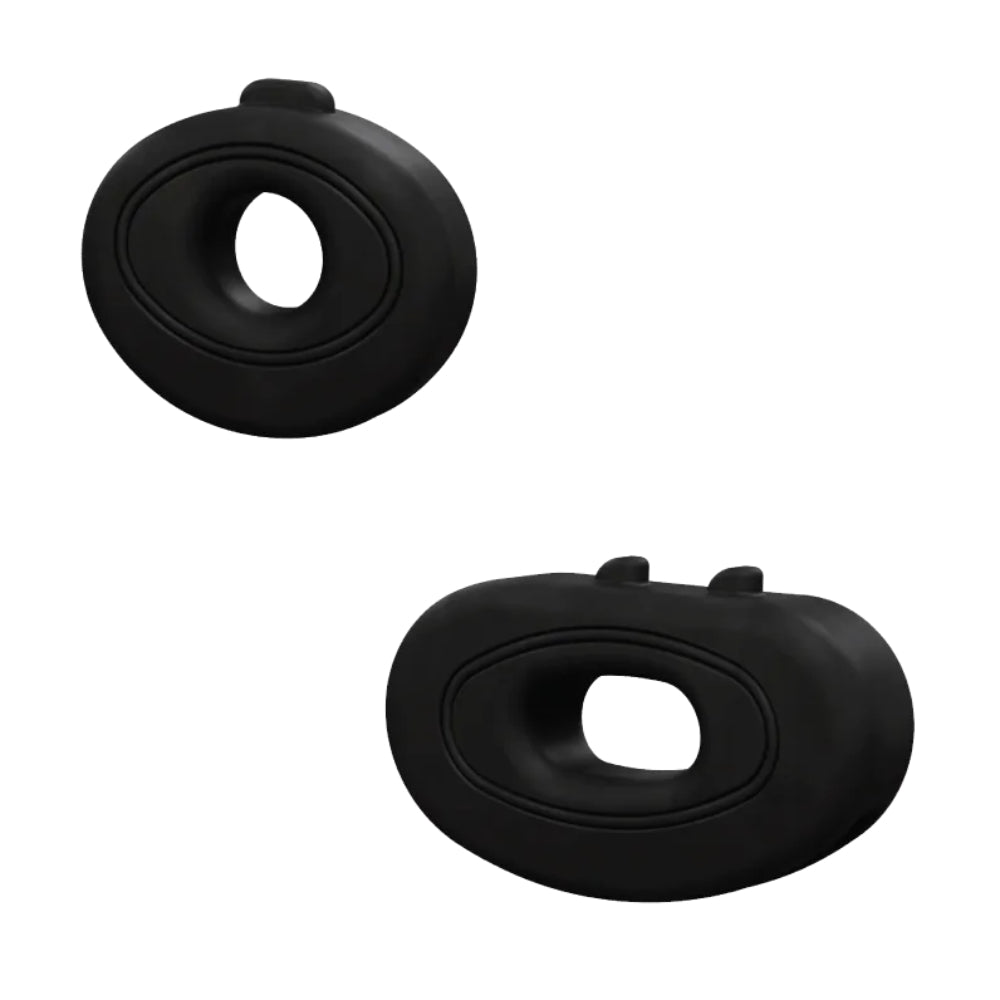 Blade Science Replacement Shock Absorbers - Figure Blades