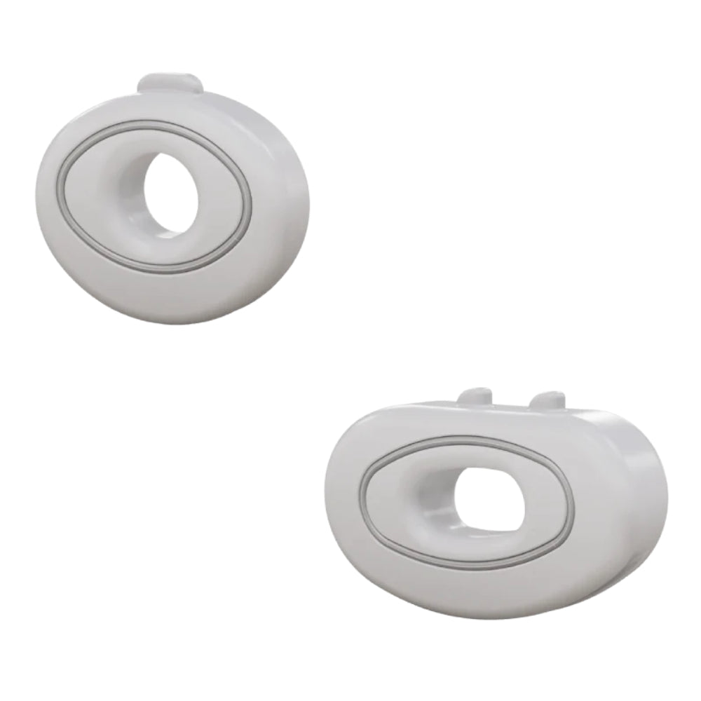 Blade Science Replacement Shock Absorbers - Figure Blades