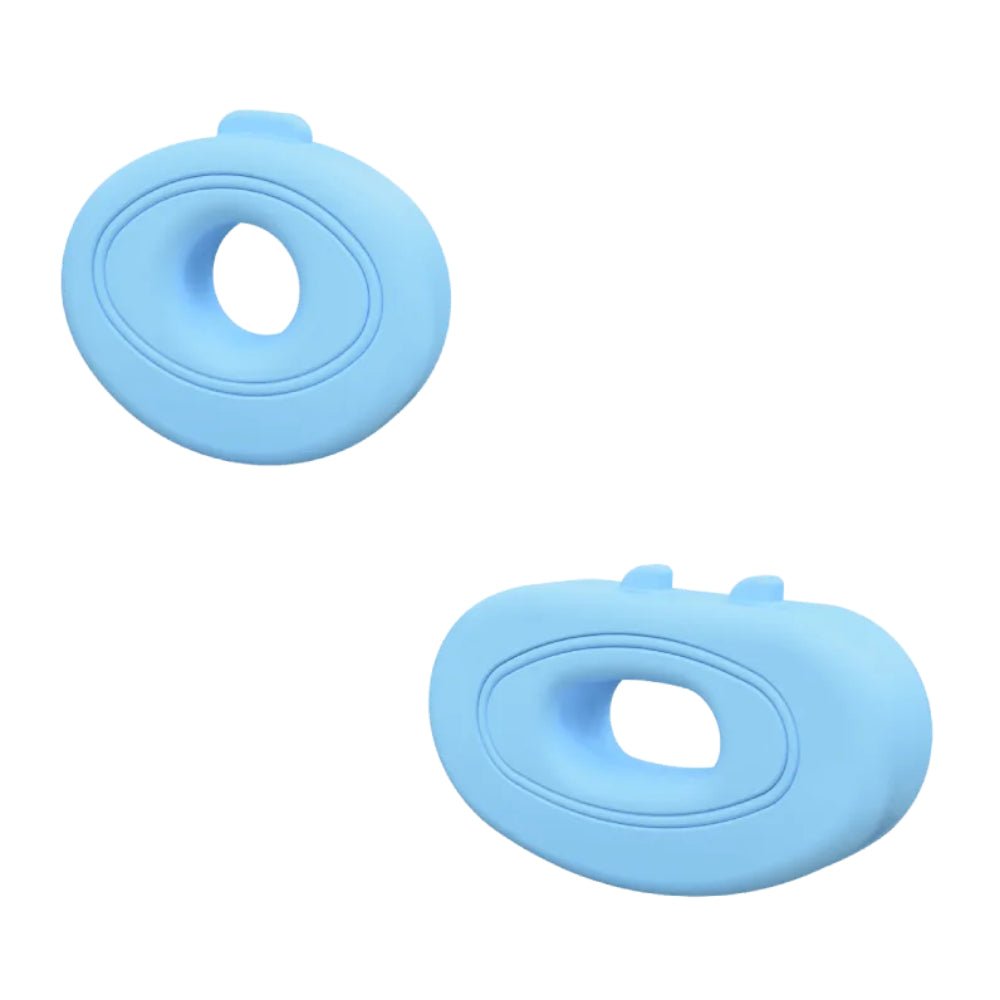 Blade Science Replacement Shock Absorbers - Figure Blades