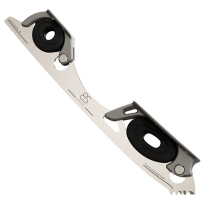 Blade Science Shock Absorbing Figure Blade - Figure Blades