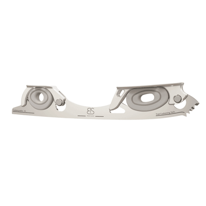 Blade Science Shock Absorbing Figure Blade - Figure Blades