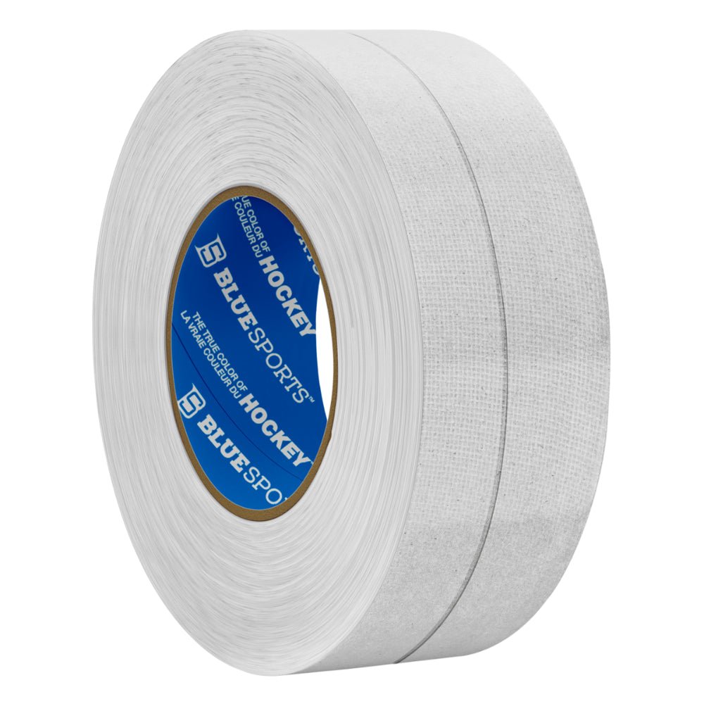 Blue Sports Split Hockey Tape - Tape