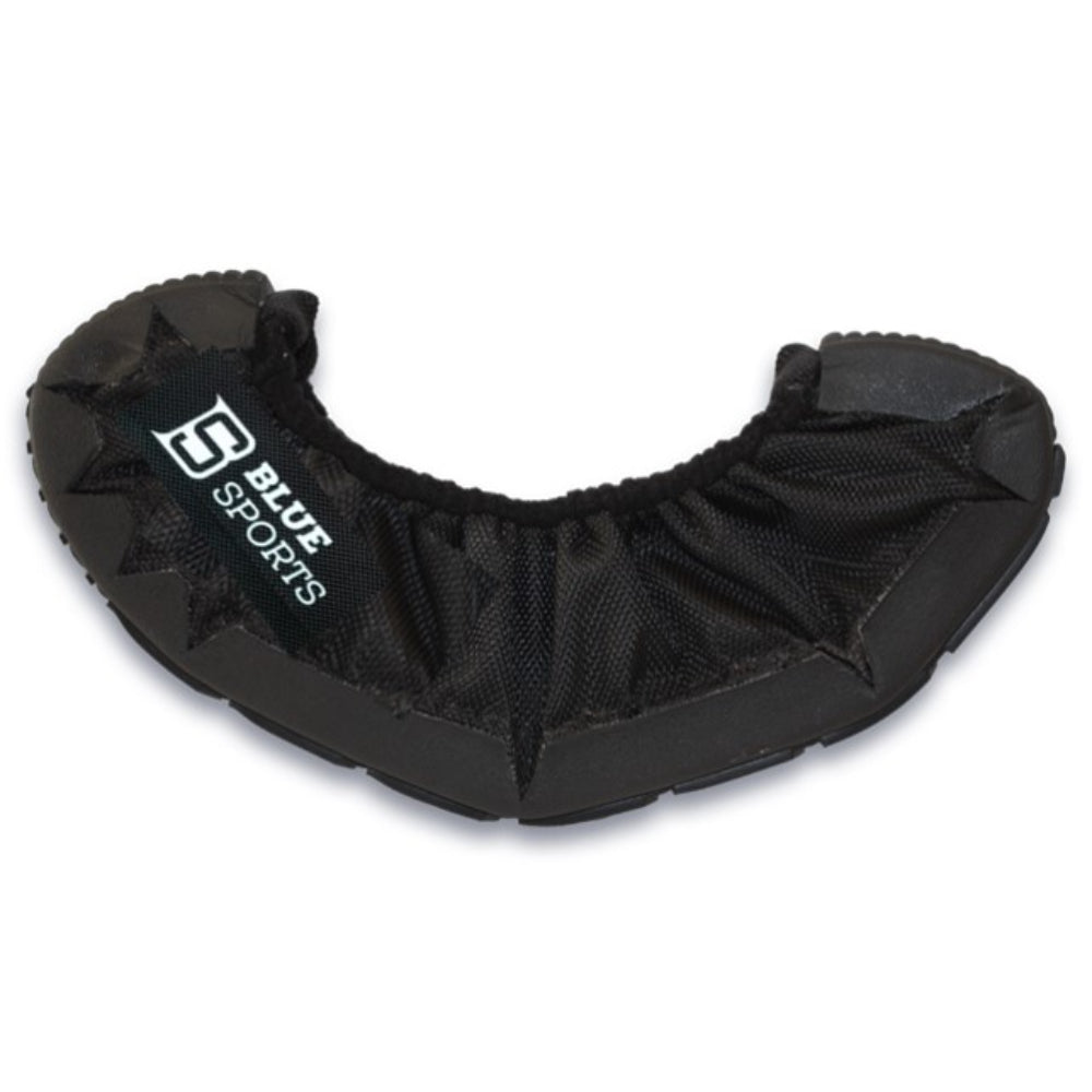 Blue Sports Walkable Skate Guard - Skate Accessories