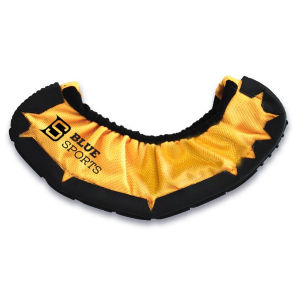 Blue Sports Walkable Skate Guard - Skate Accessories