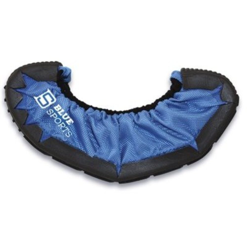 Blue Sports Walkable Skate Guard - Skate Accessories