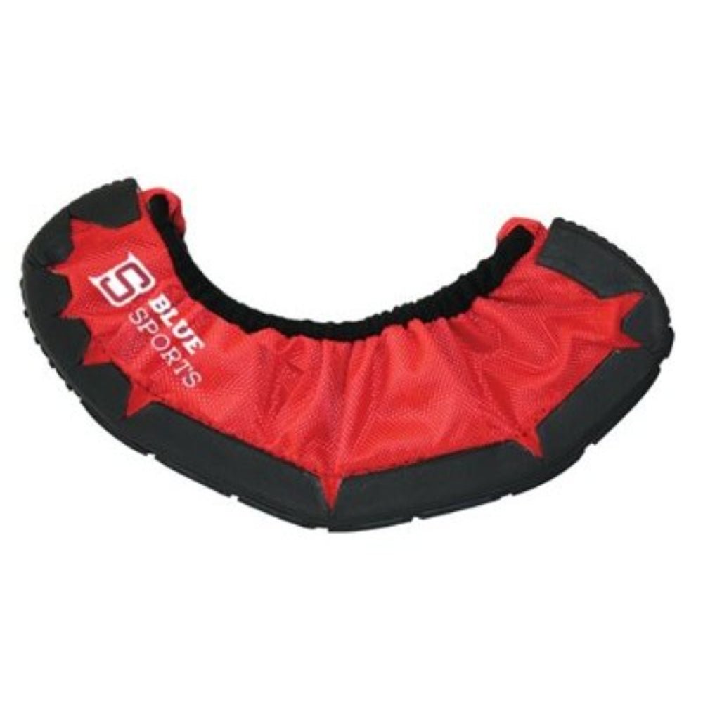 Blue Sports Walkable Skate Guard - Skate Accessories