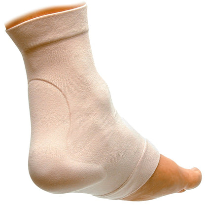 Bunga Pads Achilles Heel Pad - Skate Accessories