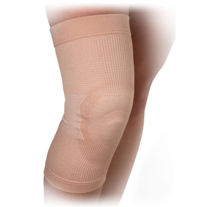 Bunga Pads Bamboo Knee Pad - Figure Accessories