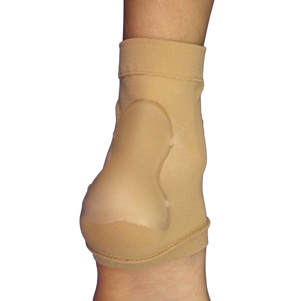 Bunga Pads Boot Bumper - Skate Accessories