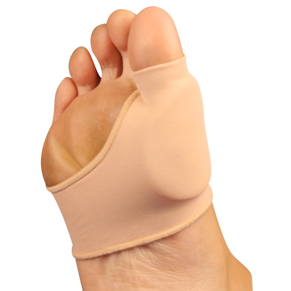Bunga Pads Bunion Gel Cushion - Skate Accessories