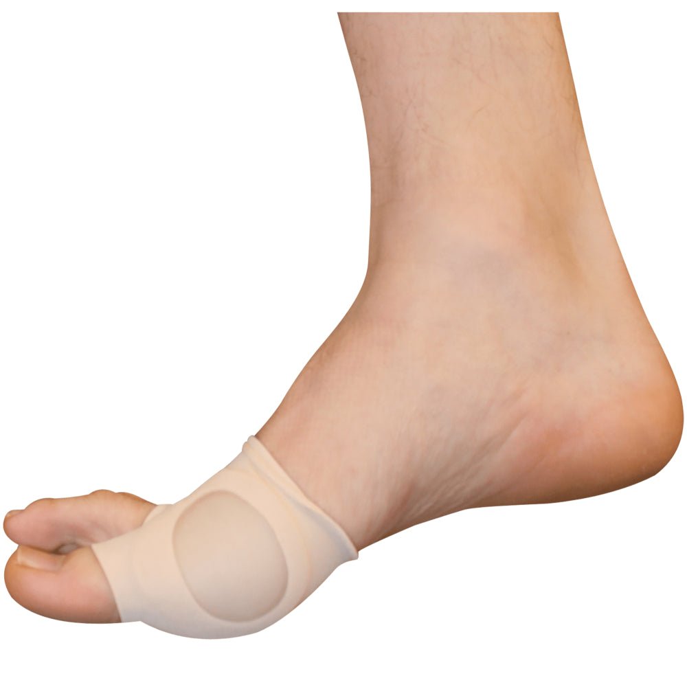 Bunga Pads Bunion Gel Cushion - Skate Accessories